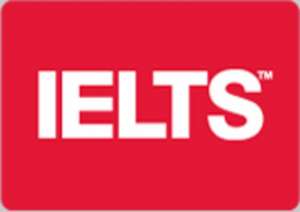  IELTS   13  2014  - 