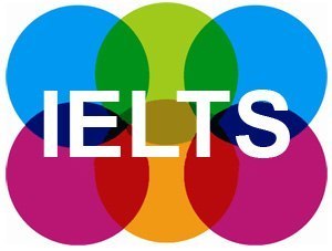  IELTS   21  2013  - 