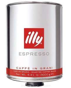  ILLY 3 .  ,,  