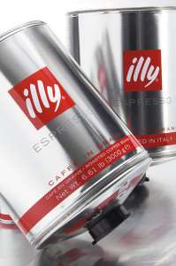  ILLY 3 .  ,,  