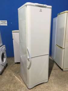  INDESIT C138G,016 - 