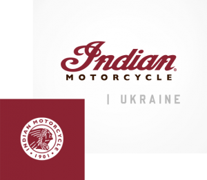  Indian Scout - , ,  - 