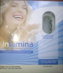  Inlumina  20     