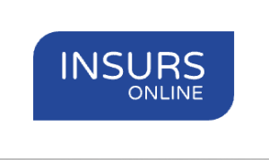  Insurs Online        . - 