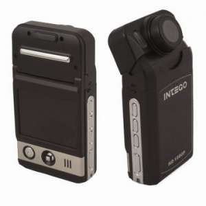  INTEGO VX-200HD - 