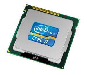  Intel Core i7-5960X    .