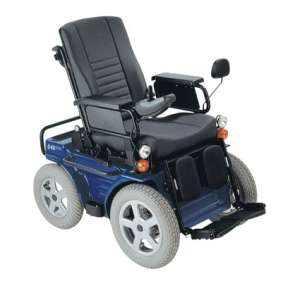  Invacare G40 - 