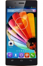  Iocean X7 HD