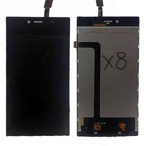  Iocean X8 (LCD + touchscreen) - 