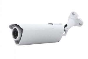  IP- Ubiquiti airCam   