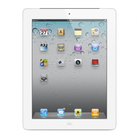  Ipad2, iPad3 !
