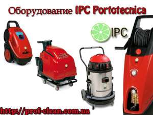 IPC Portotecnica - 