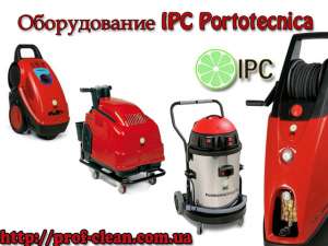  IPC Portotecnica