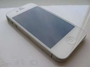  Iphone 3GS 16gb. 1900 . . - 