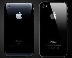  iPhone 3GS 8Gb, 4 8Gb  -    .  -1950 .