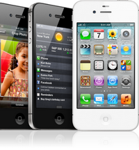  IPhone 3GS, IPhone 4, IPhone 4S. Iphone 5, Iphone 5S - 