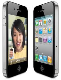  IPhone 3GS, IPhone 4, IPhone 4S. Iphone 5, Iphone 5S