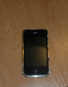  iphone 4 ()