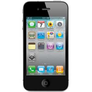 .. iPhone 4 16Gb Apple (  !)