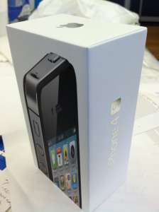  iPhone 4S 16, 32, 64 (Skype: galushko328) - 