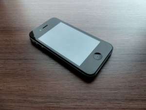  iPhone 4S 1sim, WIFI,  1  1 - 