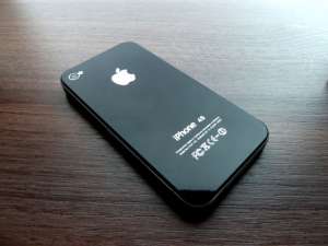  iPhone 4S 1sim, WIFI,  1  1