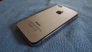 ! Iphone 5 64 GB   ! - 