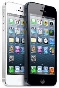  Iphone 5 Duos 4 " !