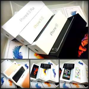  iPhone 5/5S/6/6s/7/Plus  IMEI, ! - 