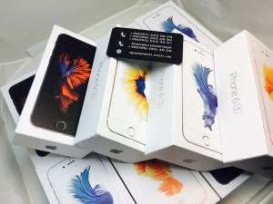  iPhone 5/5S/6/6s/7/Plus  IMEI, !