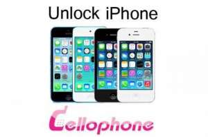  iPhone 5c 5s 5 T-mobile USA (   IMEI)