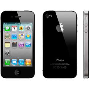  iPhone 5G  , wifi, TV, java - 