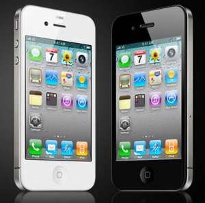  iPhone 5G  , wifi, TV, java