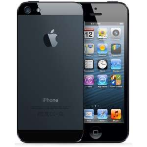  iPhone 5S  6999