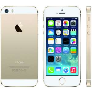  iPhone 5S  6999