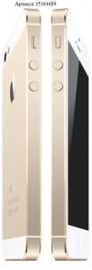  iPhone 5S  Android