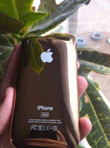  IPHONE - 