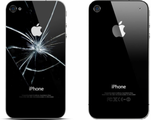  Iphone - 