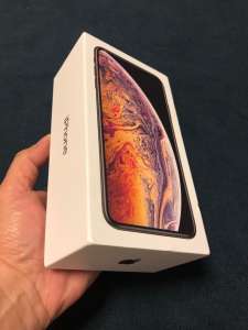  Iphone Xs Max, Xs, X / 8 Plus, 8 256 , 64  