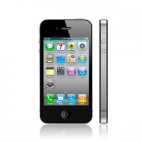  iPhone4, 4S !