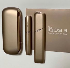  iqos optom (PRODAM  )