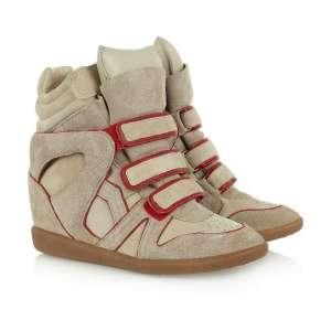  Isabel Marant ( )  Isabel Marant ( )