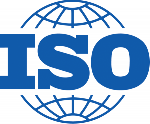  ISO  13000  - 
