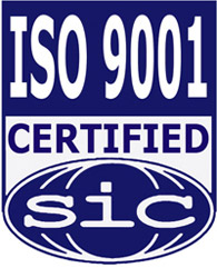  ISO 14001:2004.   .    - 