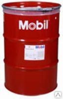  ISO 150 Mobil EP 3, 180 , 1  - 