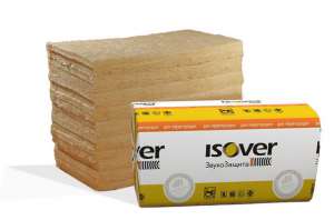  Isover - 