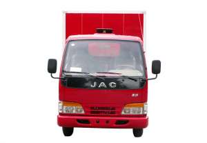  Jac 1020, Faw 1031, 1041, 1051, 1061 - 