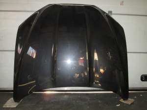  Jaguar XF lift - 