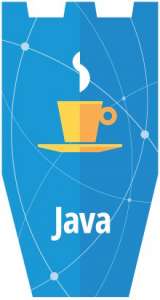  Java - 