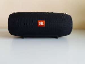  JBL Xtreme